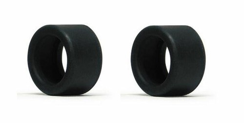 High grip tuning - high,