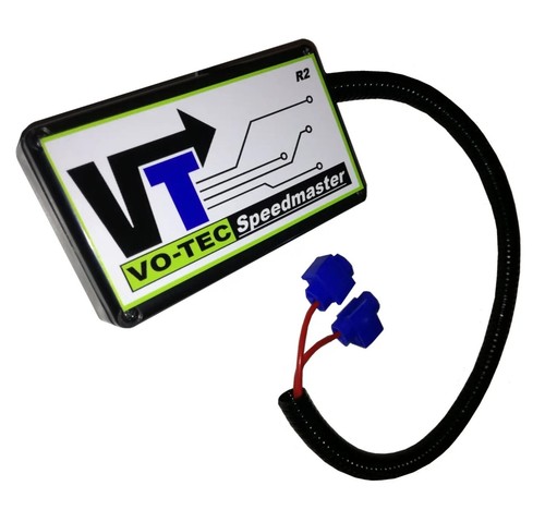 Chiptuning box bmw e36 e46 - chiptuning,