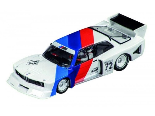 Top tuning carrera - ,