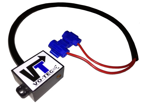 Chiptuning motortuning bmw - chiptuning,