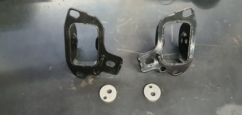 Spur einstellhilfe bmw e36 - bmw,