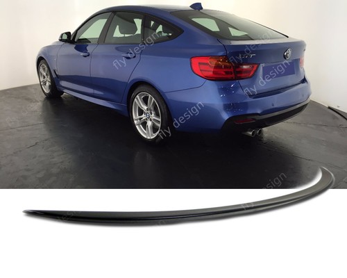 Passend für bmw - für, 328i