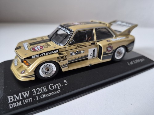 Bmw 320i e21 - 320i,