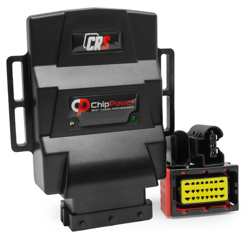 Chiptuning box für bmw 3er - für,