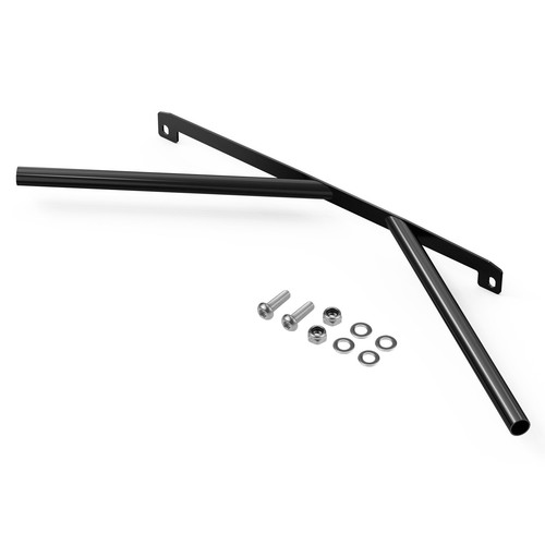 Nierenstreben tuning brace - tuning,