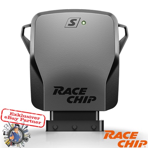 Racechip chiptuning für - für, bmw