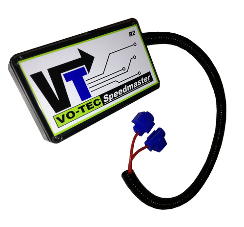 Chiptuning tuningbox chipbox - tuningbox,