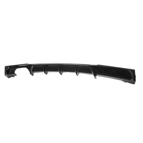 Passt für bmw 3er - f30, 320