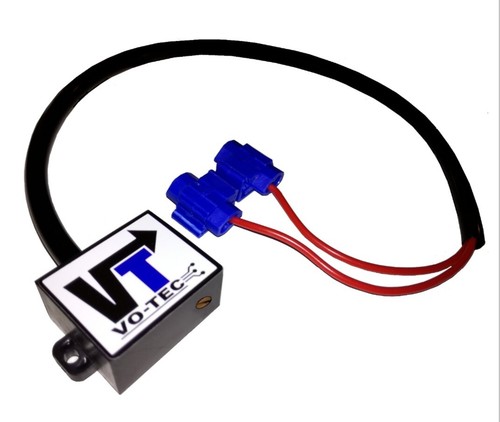 Chiptuning tuning box für - tuning,