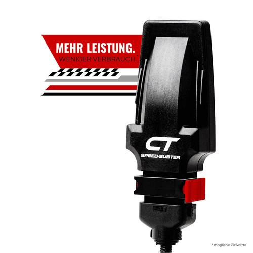 Chiptuning box für bmw - box,