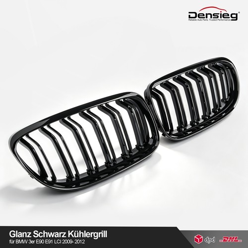 Densieg nieren grill - nieren,