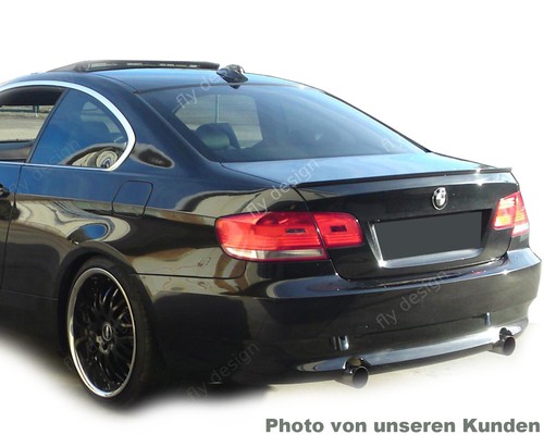 Passend für bmw - passend,