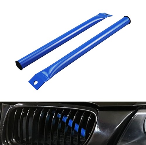 Brace nierenstreben stahl - brace,