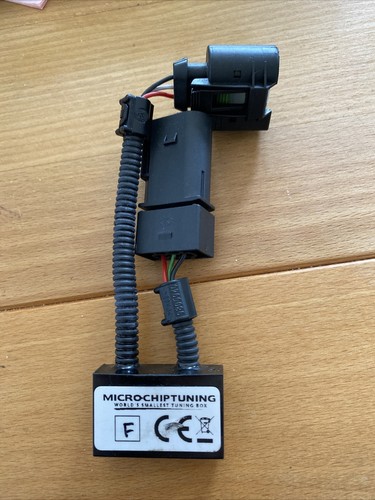 Chiptuning bmw 320d e91 - bmw,