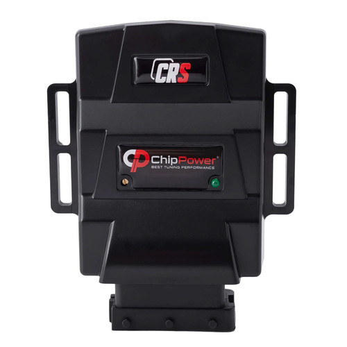 Chiptuning box für bmw - für,