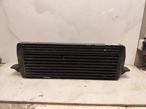 Bmw e90 e91 316d 318d - bmw,
