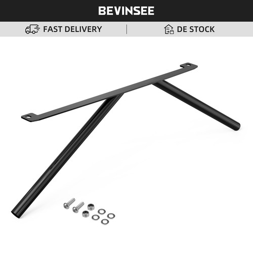 Nierenstreben tuning brace - tuning,