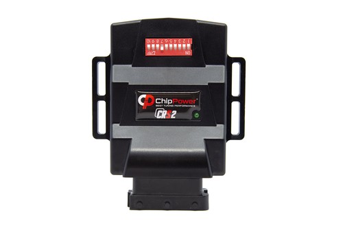 Chiptuning crs2 für bmw - bmw, 3er