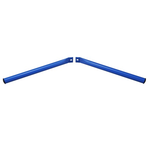 Nierenstreben tuning brace - nierenstreben,